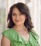 Саюшкина А.С.