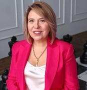 Тягнибеда Ю.