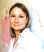 Романенко Н.